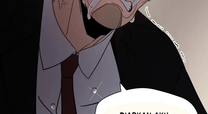 image-komik-the-descent-of-the-demonic-master-chapter-12-44/252