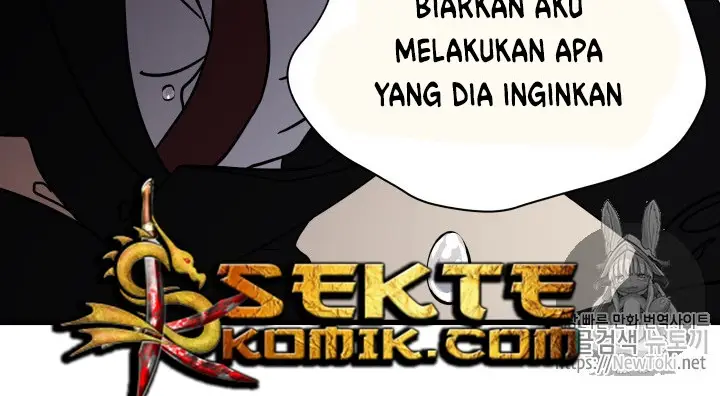 image-komik-the-descent-of-the-demonic-master-chapter-12-45/252