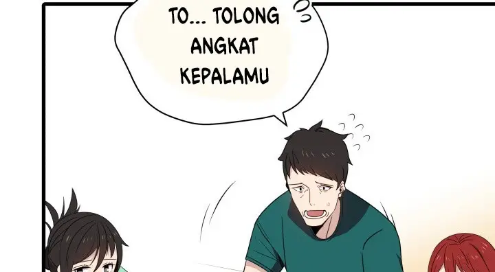 image-komik-the-descent-of-the-demonic-master-chapter-12-47/252
