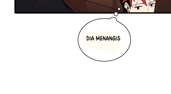 image-komik-the-descent-of-the-demonic-master-chapter-12-49/252