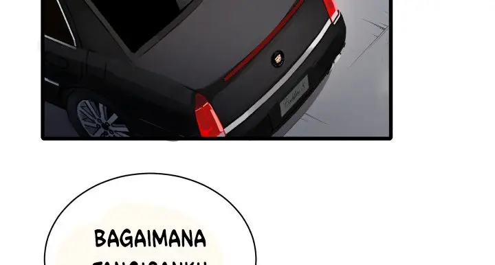 image-komik-the-descent-of-the-demonic-master-chapter-12-55/252