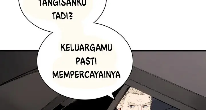 image-komik-the-descent-of-the-demonic-master-chapter-12-56/252