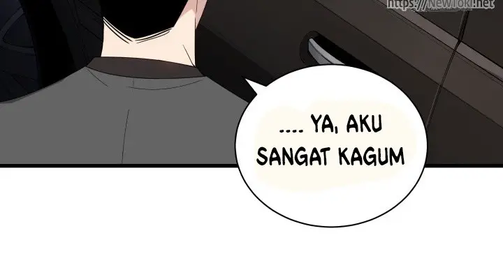 image-komik-the-descent-of-the-demonic-master-chapter-12-58/252