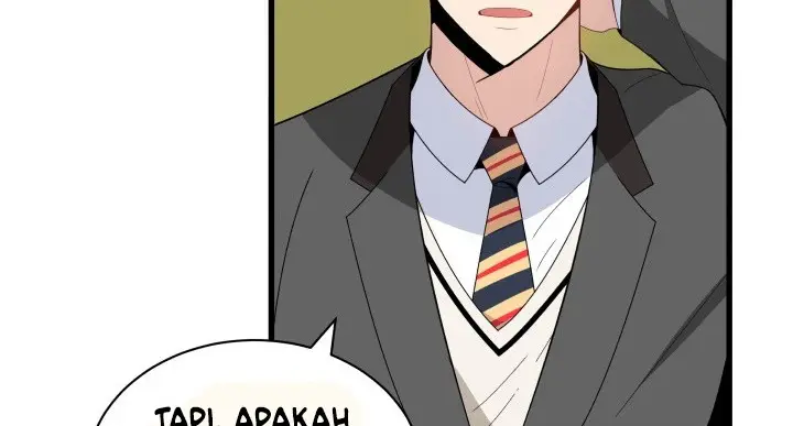 image-komik-the-descent-of-the-demonic-master-chapter-12-61/252
