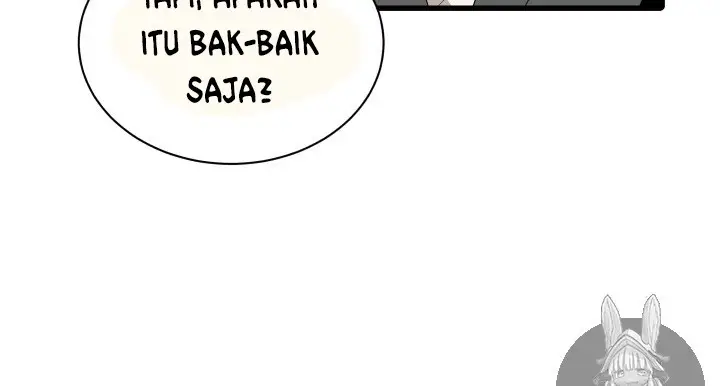 image-komik-the-descent-of-the-demonic-master-chapter-12-62/252