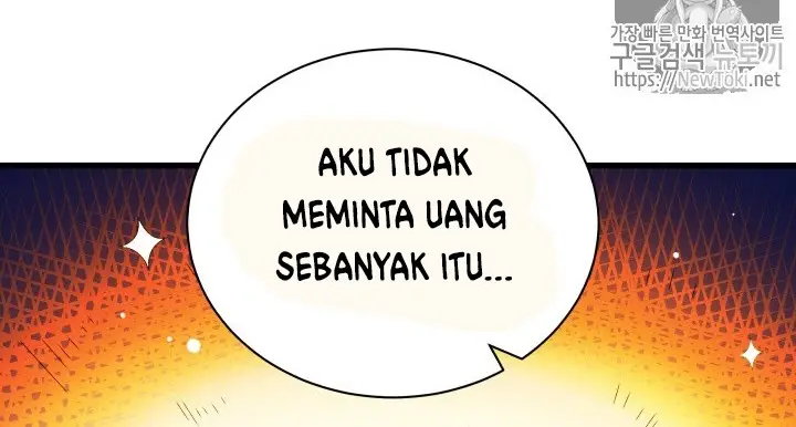 image-komik-the-descent-of-the-demonic-master-chapter-12-63/252