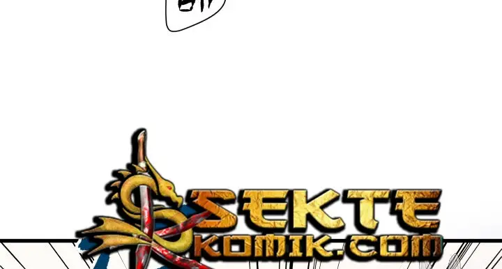 image-komik-the-descent-of-the-demonic-master-chapter-12-67/252