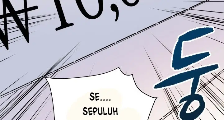 image-komik-the-descent-of-the-demonic-master-chapter-12-69/252