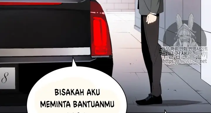 image-komik-the-descent-of-the-demonic-master-chapter-12-73/252