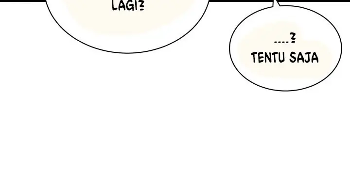 image-komik-the-descent-of-the-demonic-master-chapter-12-74/252