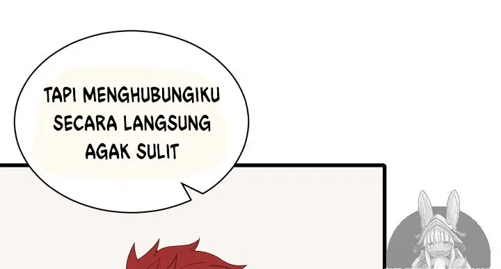 image-komik-the-descent-of-the-demonic-master-chapter-12-75/252