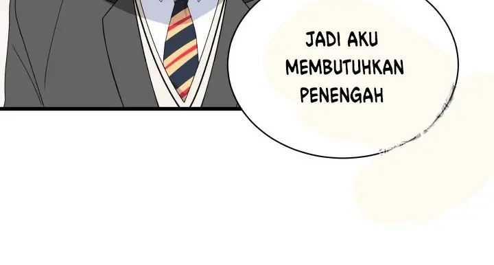 image-komik-the-descent-of-the-demonic-master-chapter-12-77/252