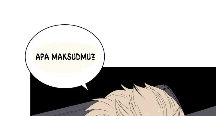 image-komik-the-descent-of-the-demonic-master-chapter-12-78/252