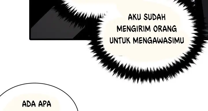image-komik-the-descent-of-the-demonic-master-chapter-12-81/252