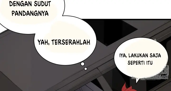 image-komik-the-descent-of-the-demonic-master-chapter-12-82/252