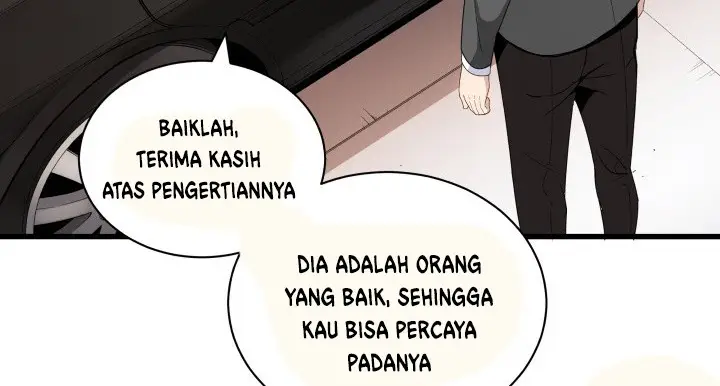 image-komik-the-descent-of-the-demonic-master-chapter-12-84/252
