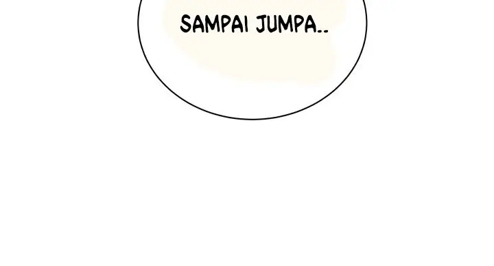 image-komik-the-descent-of-the-demonic-master-chapter-12-86/252