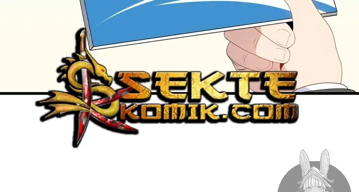 image-komik-the-descent-of-the-demonic-master-chapter-12-93/252