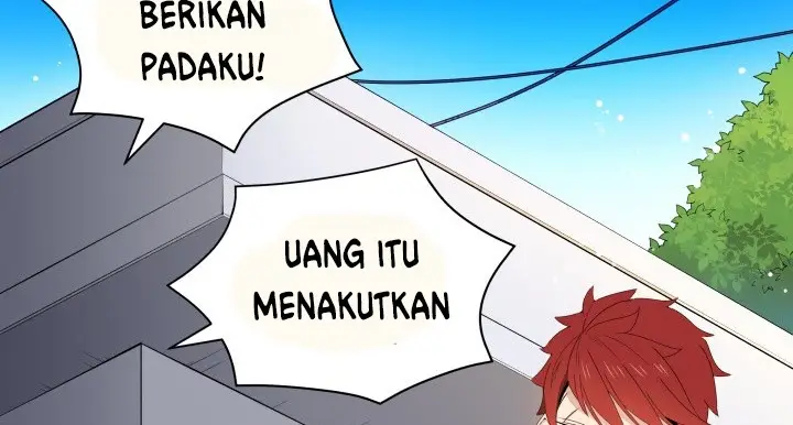 image-komik-the-descent-of-the-demonic-master-chapter-12-95/252