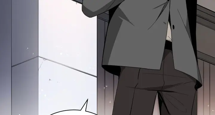 image-komik-the-descent-of-the-demonic-master-chapter-12-97/252