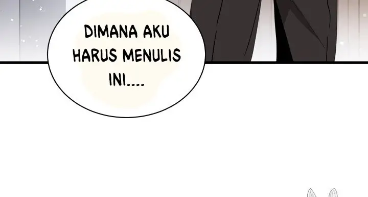 image-komik-the-descent-of-the-demonic-master-chapter-12-98/252