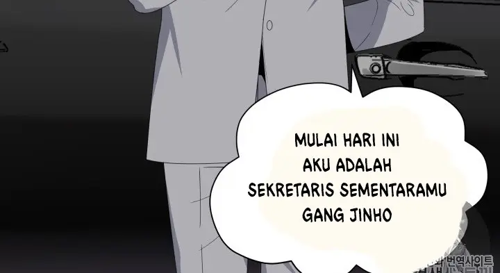 image-komik-the-descent-of-the-demonic-master-chapter-12-106/252