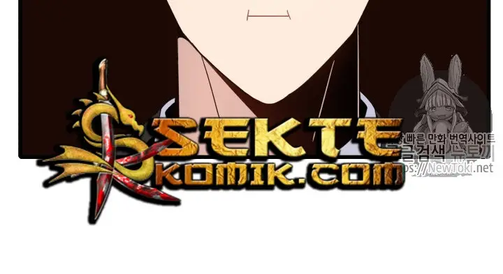 image-komik-the-descent-of-the-demonic-master-chapter-12-109/252