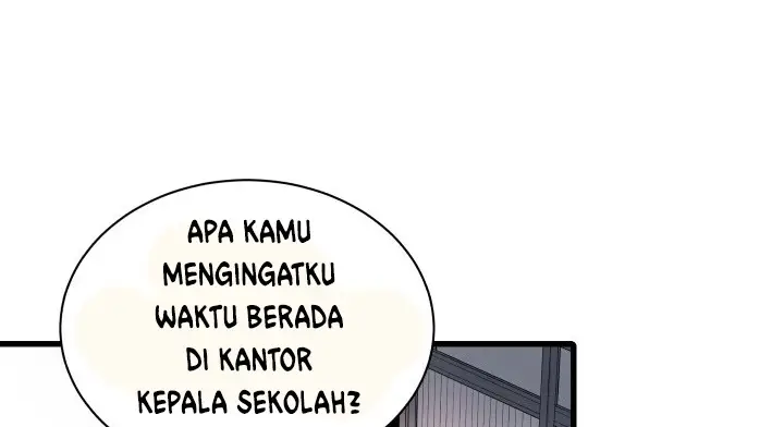image-komik-the-descent-of-the-demonic-master-chapter-12-110/252