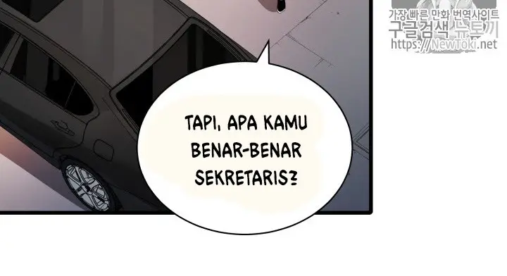 image-komik-the-descent-of-the-demonic-master-chapter-12-112/252