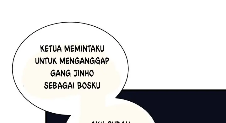 image-komik-the-descent-of-the-demonic-master-chapter-12-113/252