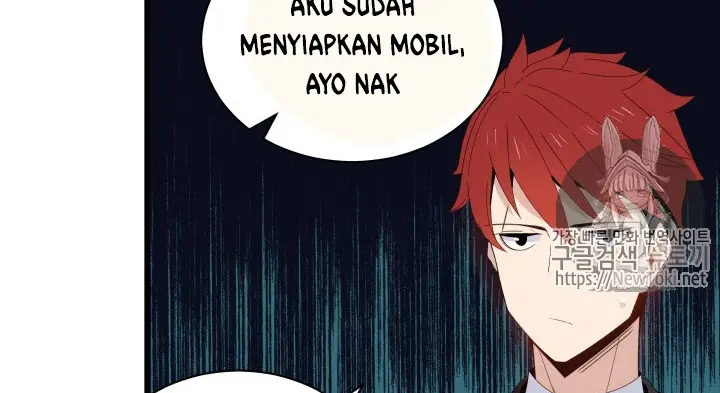 image-komik-the-descent-of-the-demonic-master-chapter-12-114/252