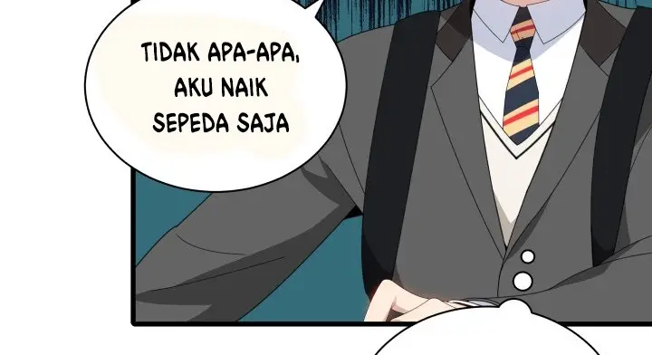 image-komik-the-descent-of-the-demonic-master-chapter-12-115/252