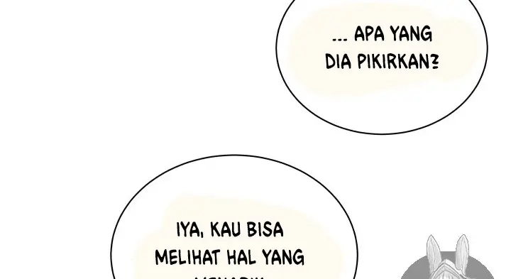 image-komik-the-descent-of-the-demonic-master-chapter-12-116/252