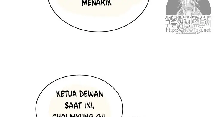 image-komik-the-descent-of-the-demonic-master-chapter-12-117/252