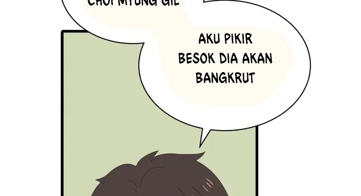 image-komik-the-descent-of-the-demonic-master-chapter-12-118/252