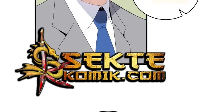 image-komik-the-descent-of-the-demonic-master-chapter-12-120/252