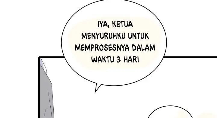 image-komik-the-descent-of-the-demonic-master-chapter-12-121/252