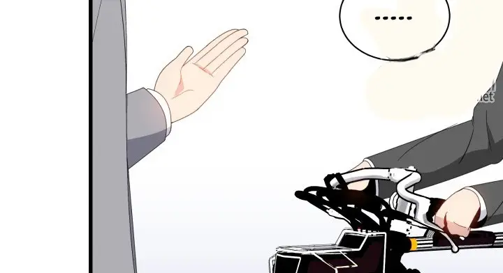 image-komik-the-descent-of-the-demonic-master-chapter-12-122/252