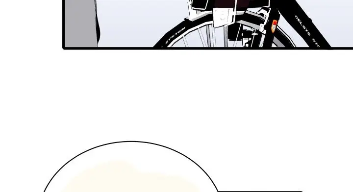 image-komik-the-descent-of-the-demonic-master-chapter-12-123/252
