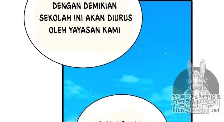 image-komik-the-descent-of-the-demonic-master-chapter-12-124/252
