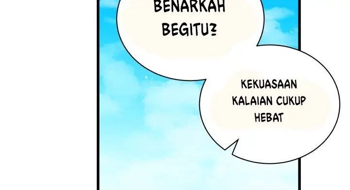 image-komik-the-descent-of-the-demonic-master-chapter-12-125/252