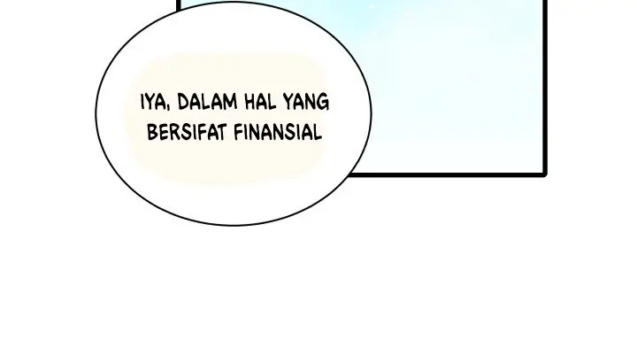image-komik-the-descent-of-the-demonic-master-chapter-12-126/252