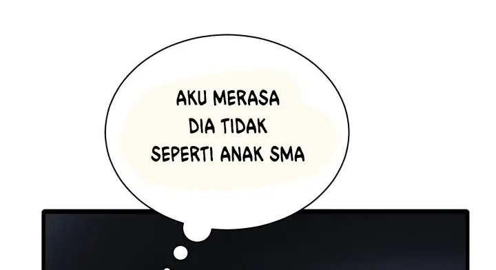 image-komik-the-descent-of-the-demonic-master-chapter-12-130/252