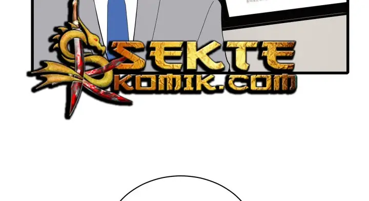 image-komik-the-descent-of-the-demonic-master-chapter-12-132/252