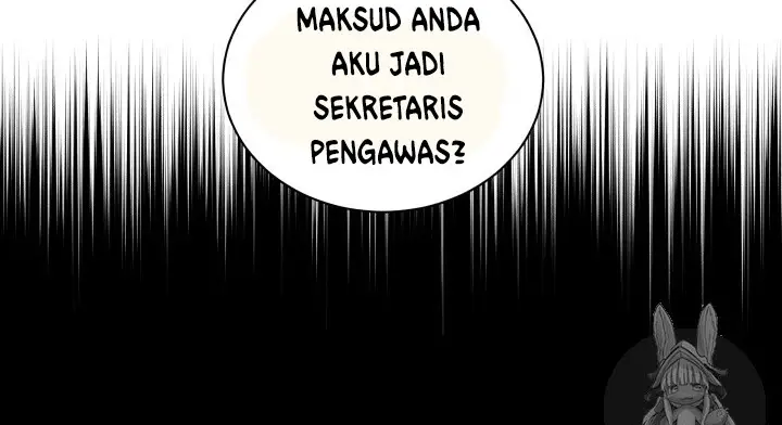 image-komik-the-descent-of-the-demonic-master-chapter-12-133/252