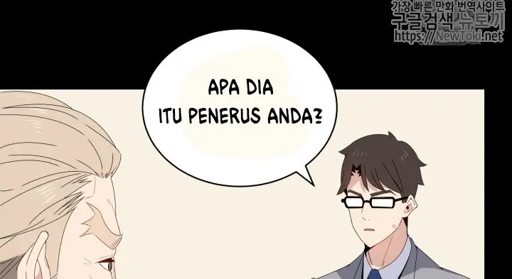 image-komik-the-descent-of-the-demonic-master-chapter-12-134/252