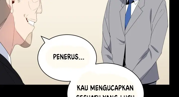 image-komik-the-descent-of-the-demonic-master-chapter-12-135/252