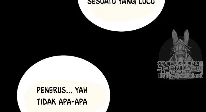 image-komik-the-descent-of-the-demonic-master-chapter-12-136/252