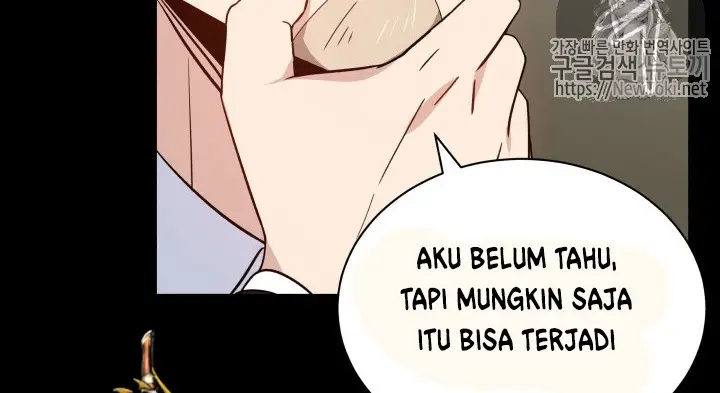 image-komik-the-descent-of-the-demonic-master-chapter-12-139/252