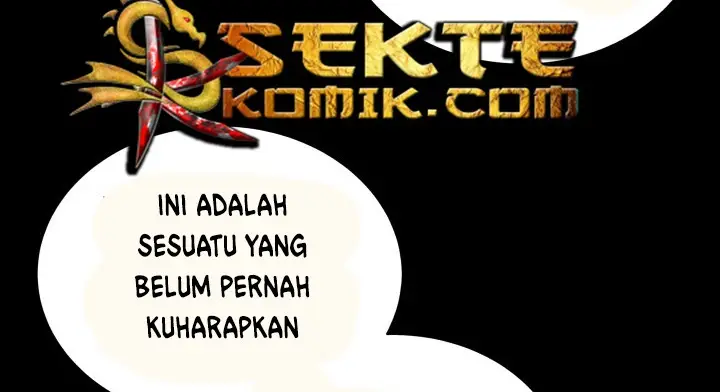 image-komik-the-descent-of-the-demonic-master-chapter-12-140/252